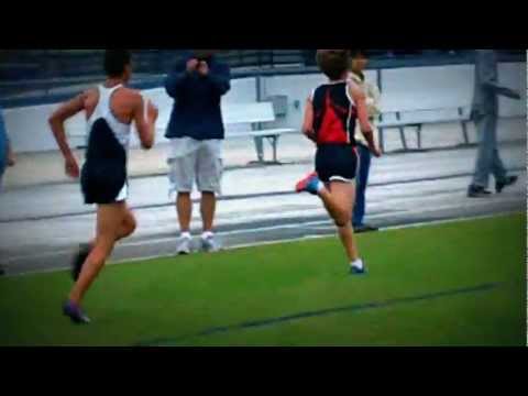 District 3A-3, finish.