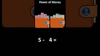 Download lagu 5-4 #belajar #berhitung #cepat #metode #uang #redenominasi mp3