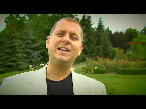 OTEC - Martin Jakubec