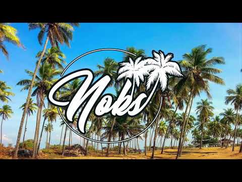 DJ NOKS X Mc BOX _ C'est Dou ( Remix Zouk) 2K20