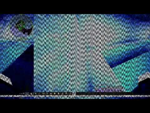 download lagu mp3 mp4 Untitled wav, download mp3 Untitled wav free download mp3, download mp3 Untitled wav