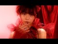夏木花 浅倉唯 Riot In Bloom 仮面ライダージャンヌ 仮面ライダーアギレラ With