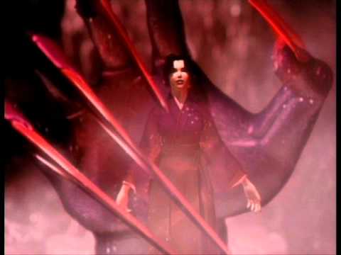 Fave VGM #793: "Strain ~ Assault" ~ Yoshitaka Hirota