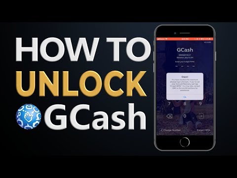 How To Deactivate Gcash Account Detailed Login Instructions Loginnote