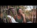 Henny C Nsati vateka (Official music video )