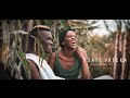 Henny C Nsati Vateka Official Music Video