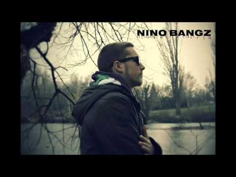 Nino Bangz - Sve Bih Dao (Beat by Bm.Rope)