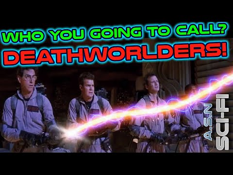 Terror is not a health food & Thren/human encounters & one human | Best of r/HFY | 1899