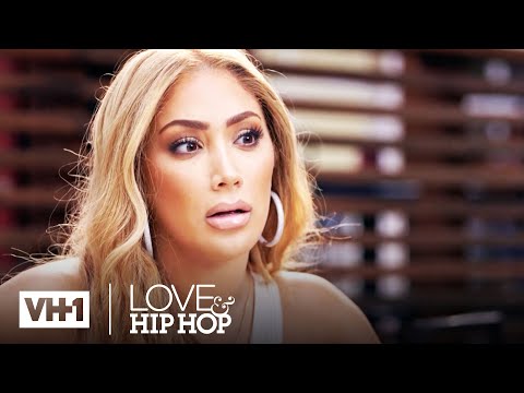 Best of Nikki Baby 👑🤑 Love & Hip Hop: Hollywood