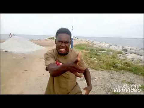 DEMO OFFICIEL SETHLO feat OVIE KAN