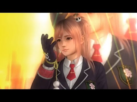 dead or alive 5 download torrent dead or alive 5 download torrent