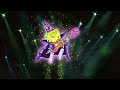 Goofy Goober Rock In Movie Version