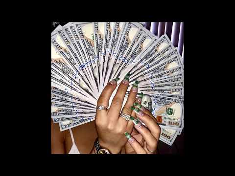 [FREE] Lil Baby x 42 Dugg Type Beat "Yeah Yeah Yeah"