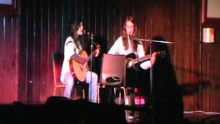 Cover of Epilogue - The Shape of the Earth