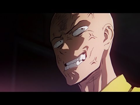 $UICIDEBOY$ x TRAVIS BARKER - NOTHINGLEFTNOTHINGLEFT