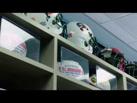 Gamecock Confidential: Forever To Thee - Episode 5 - Final Preparations