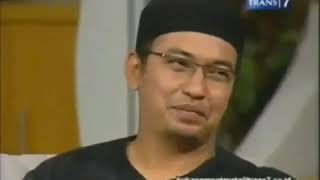 Download lagu PESAN UJE SEBELUM MENINGGAL mp3 Download lagu PESAN UJE SEBELUM MENINGGAL mp3