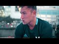 Wahl Zum Juniorsportler Des Jahres 2017 Niklas Kaul Zehnkampf