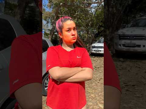 LEOZINN CONQUISTANDO A IRMÃ GRÁVIDA DA EMILLY VICK 🌷🤓