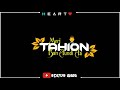 Chann Karan Randhawa Chann New Punjabi Whatsapp Status Karan Randhawa New Punjabi Status
