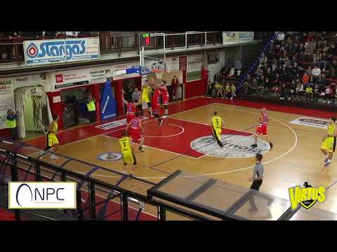 𝐕𝐈𝐑𝐓𝐔𝐒 𝐈𝐌𝐎𝐋𝐀 - 𝐒𝐈𝐍𝐄𝐑𝐌𝐀𝐓𝐈𝐂 𝐎𝐙𝐙𝐀𝐍𝐎 𝟖𝟖-𝟕𝟐