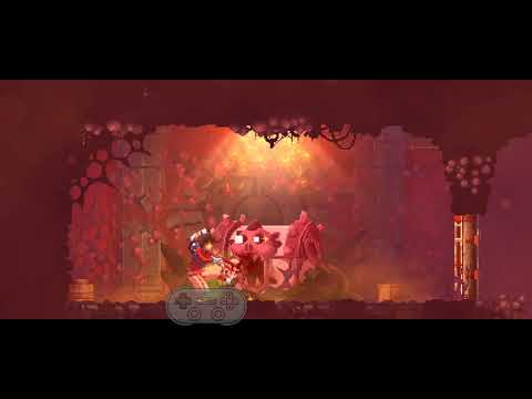 download lagu mp3 mp4 Candied Mushrooms, download lagu Candied Mushrooms gratis, unduh video klip Candied Mushrooms