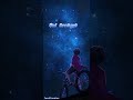Thalaiva Movie Title SonG WhatsApp Status In Fullscreen AchanGal Unnai Kandu Achappada Thalaiva