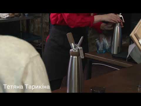 SCA JEZVE/IBRIK CHAMPIONSHIP