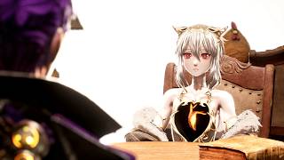 【１３】CODE VEIN Ⅱ　実況
