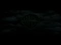 The Matrix Revolutions 2003 Opening Logos Title Card