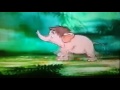 The Jungle Book Colonel Hathi March Reprise Russian