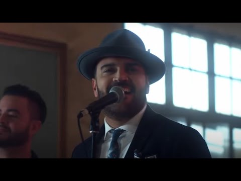 Guaco - Lágrimas No Más