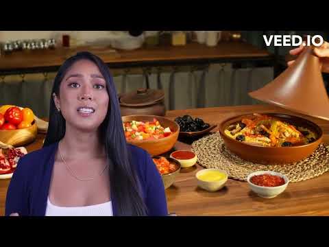 Discover Morocco  Land of Wonder and Beauty! 🇲🇦✨