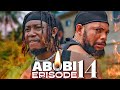 ABOBI EPISODE 14 JAGABAN SQUAD NEW GENERATION