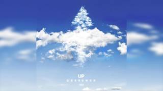 Desiigner - Up (Prod. Juicy J) NEW SONG