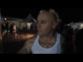 The Prodigy Pohoda Festival
