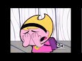 Mandy That S So Sad Crying