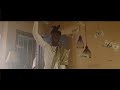 JayDaYoungan Confidential Decisions Official Music Video