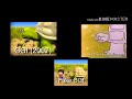 Tootsie Pop Commercial 1969 And 2007 Comparison