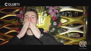 CURBIELETOKYO  12242018 AFTER MOVIE