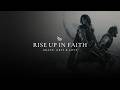 RISE UP IN FAITH ᴴᴰ Christian Motivation