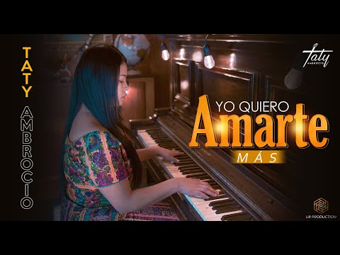 Banda Modem  Yo Quiero Amarte Mas   (VIDEO OFICIAL)
