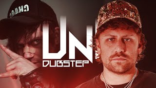 Cover art for BACK 2 THE RAVE