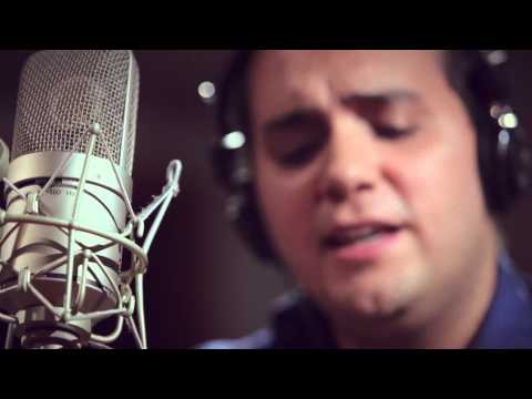 Amanj Azarmi " Hêşta şorim " kurdish music 2021 new