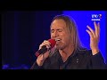 Recital extraordinar Talisman - orchestra Arkadia, dirijor Marius Hristescu - Crizantema de aur 2016