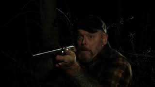 Redneck Mutants (2023) Trailer