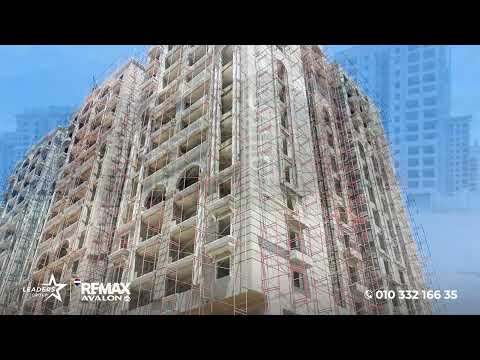 Property video thumbnail