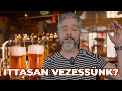 Lassan, gyorsan spiccesen hajts Magyar! - TC Híradó 2023/07/30 [98.]