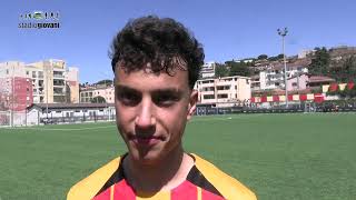 stadio-giovani-puntata-dell-8-aprile