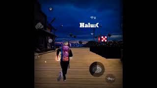 Download lagu Story WA FF SAD - HALU:( mp3